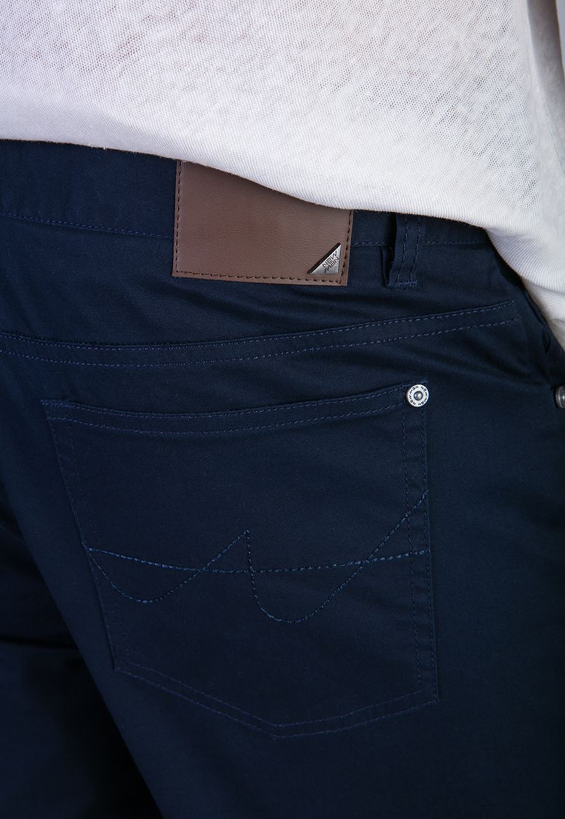 v-203655u420034-004-category-product-image