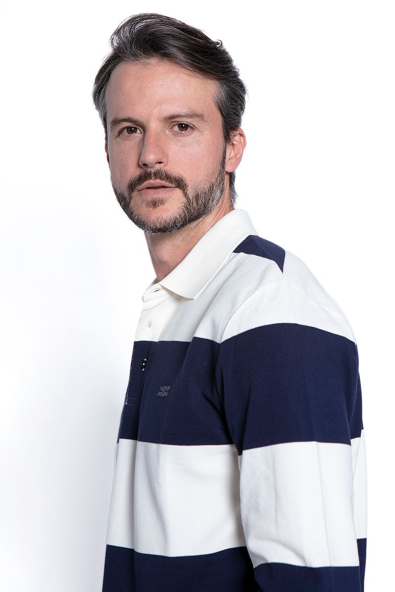 v-417172w010034-003-category-product-image