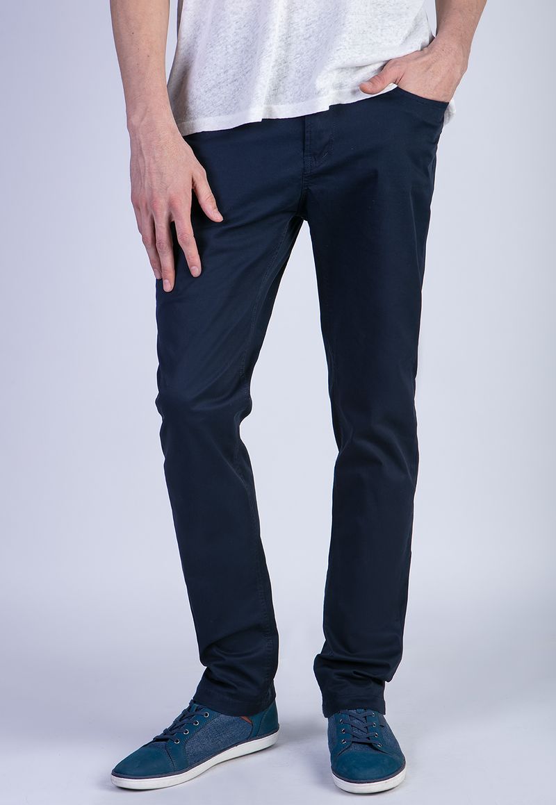 v-203655u420034-001-category-product-image