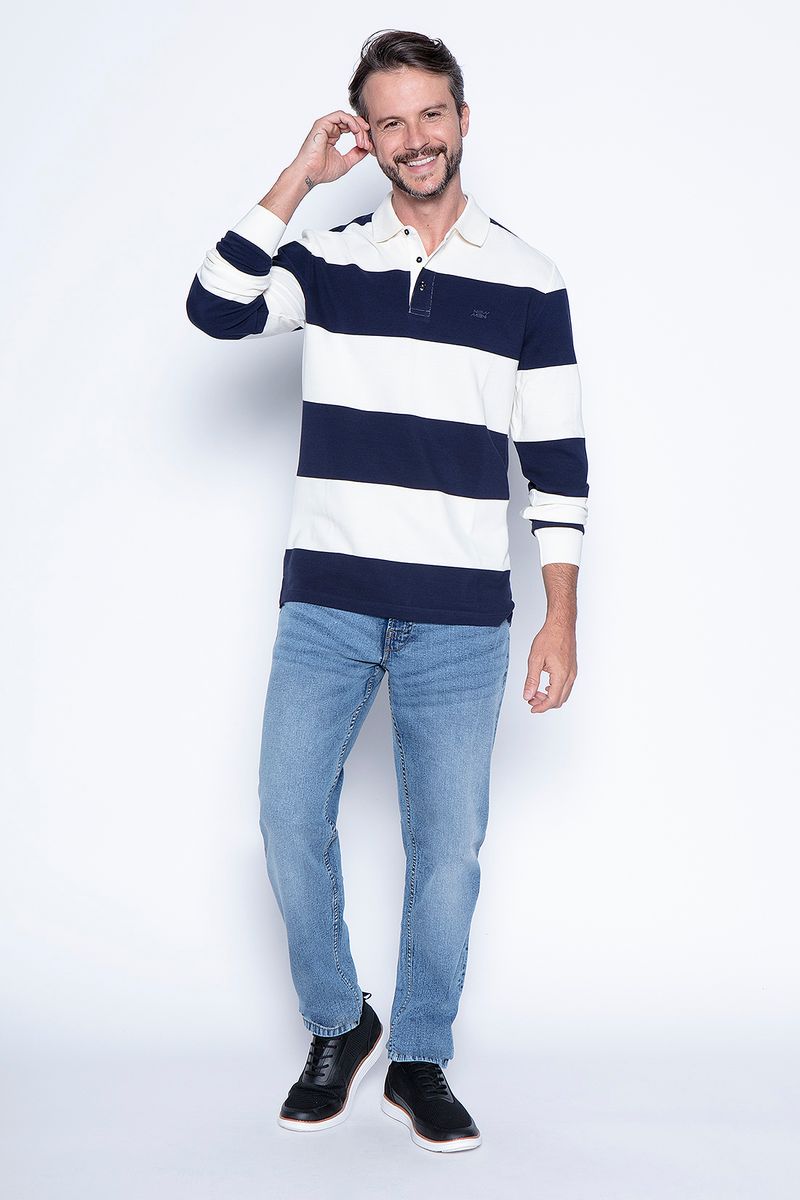 v-417172w010034-004-category-product-image