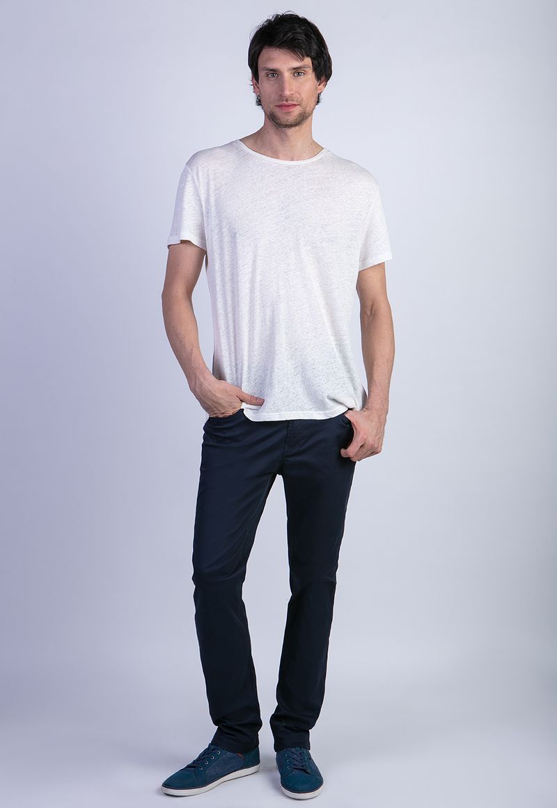 v-203655u420034-003-category-product-image