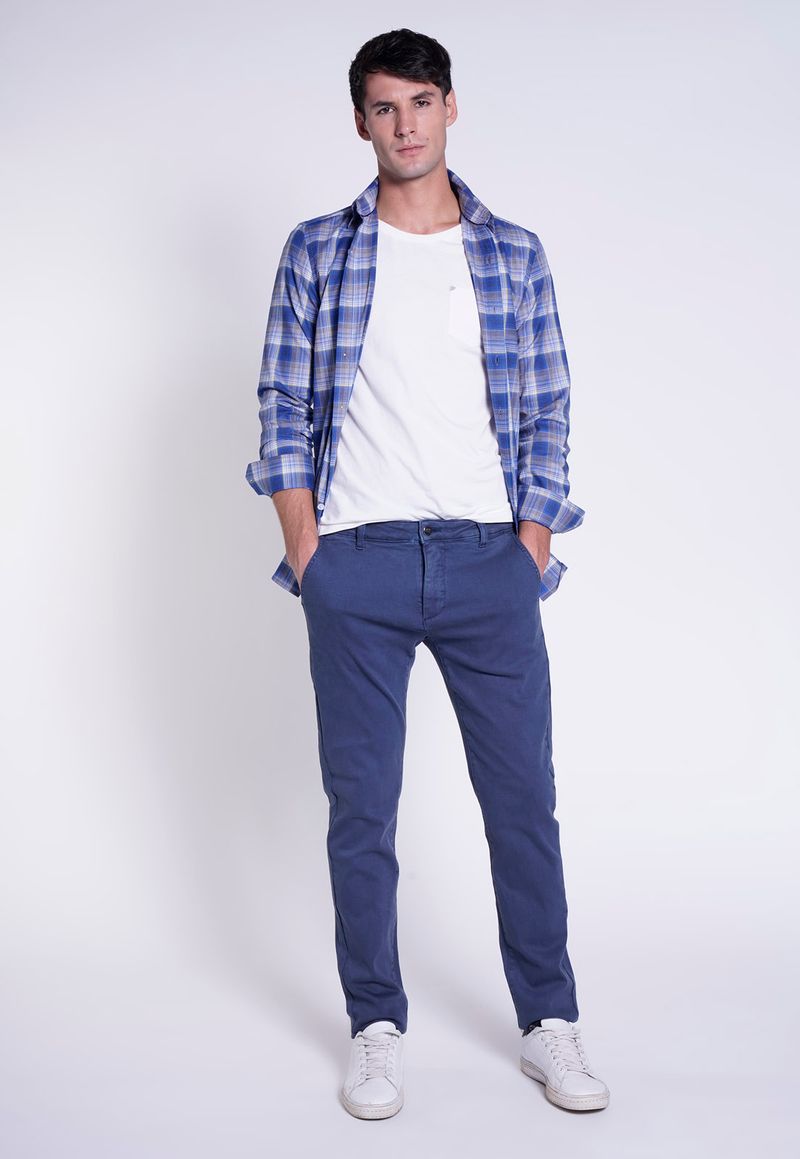 label-3