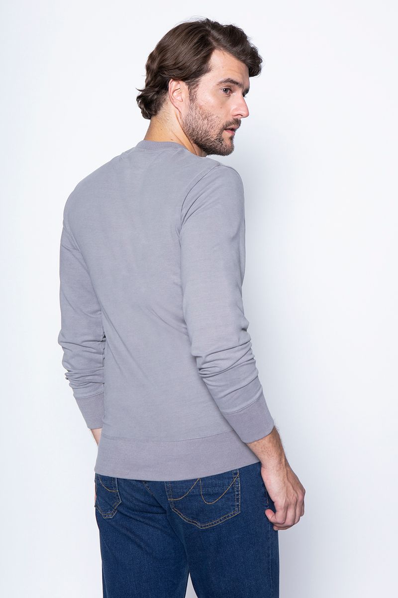 label-1