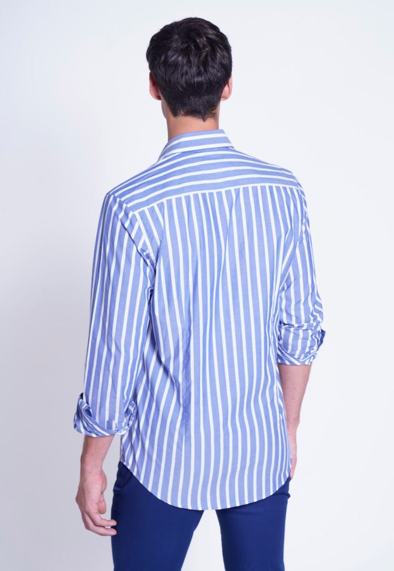 label-1