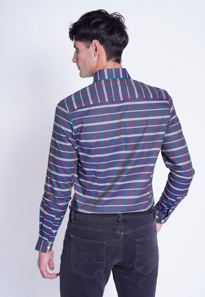 label-1