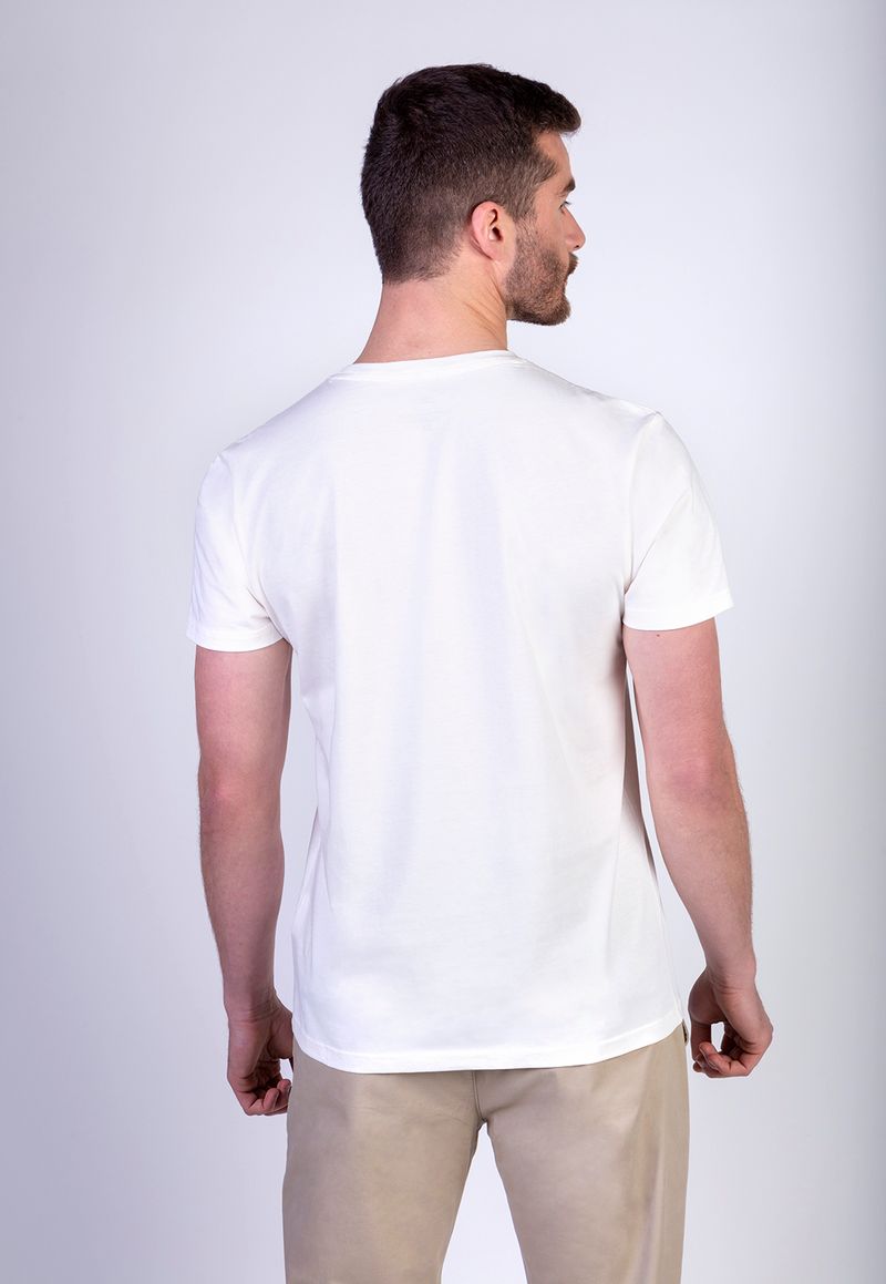 label-1