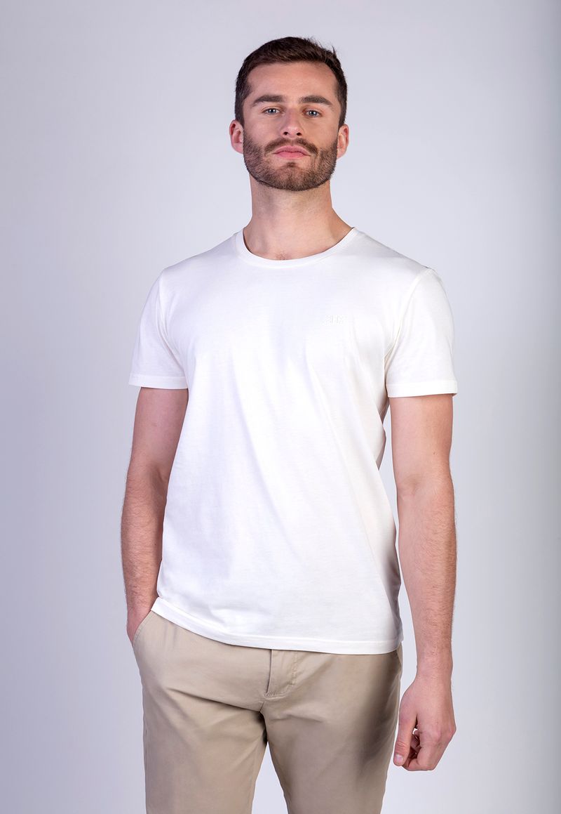 v-427150u010004-001-category-product-image