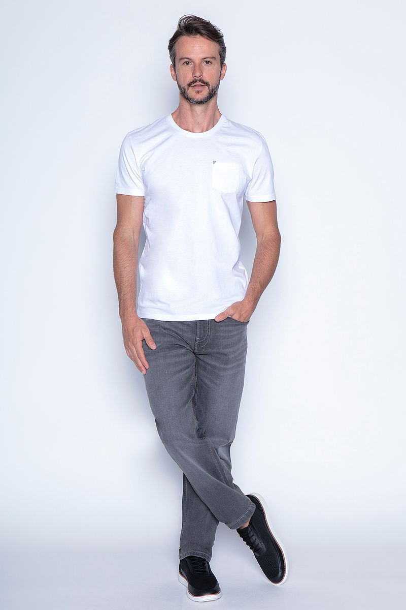 label-3