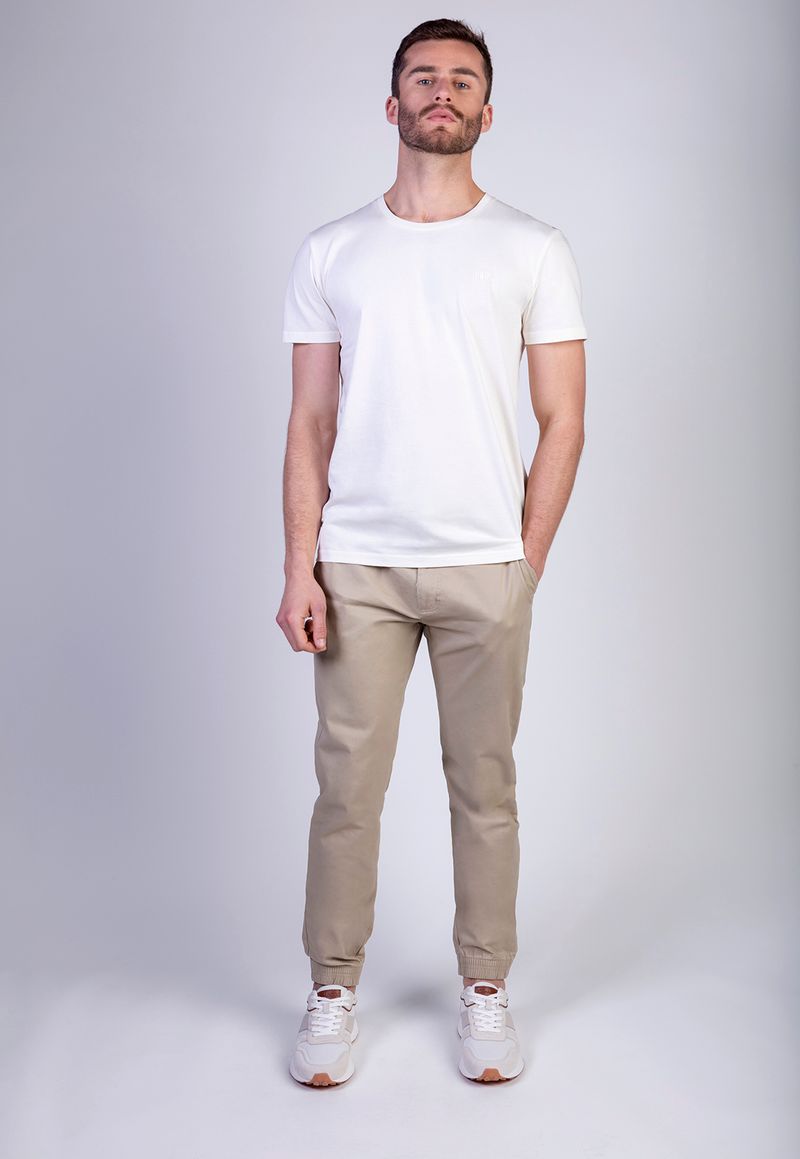 v-427150u010004-003-category-product-image