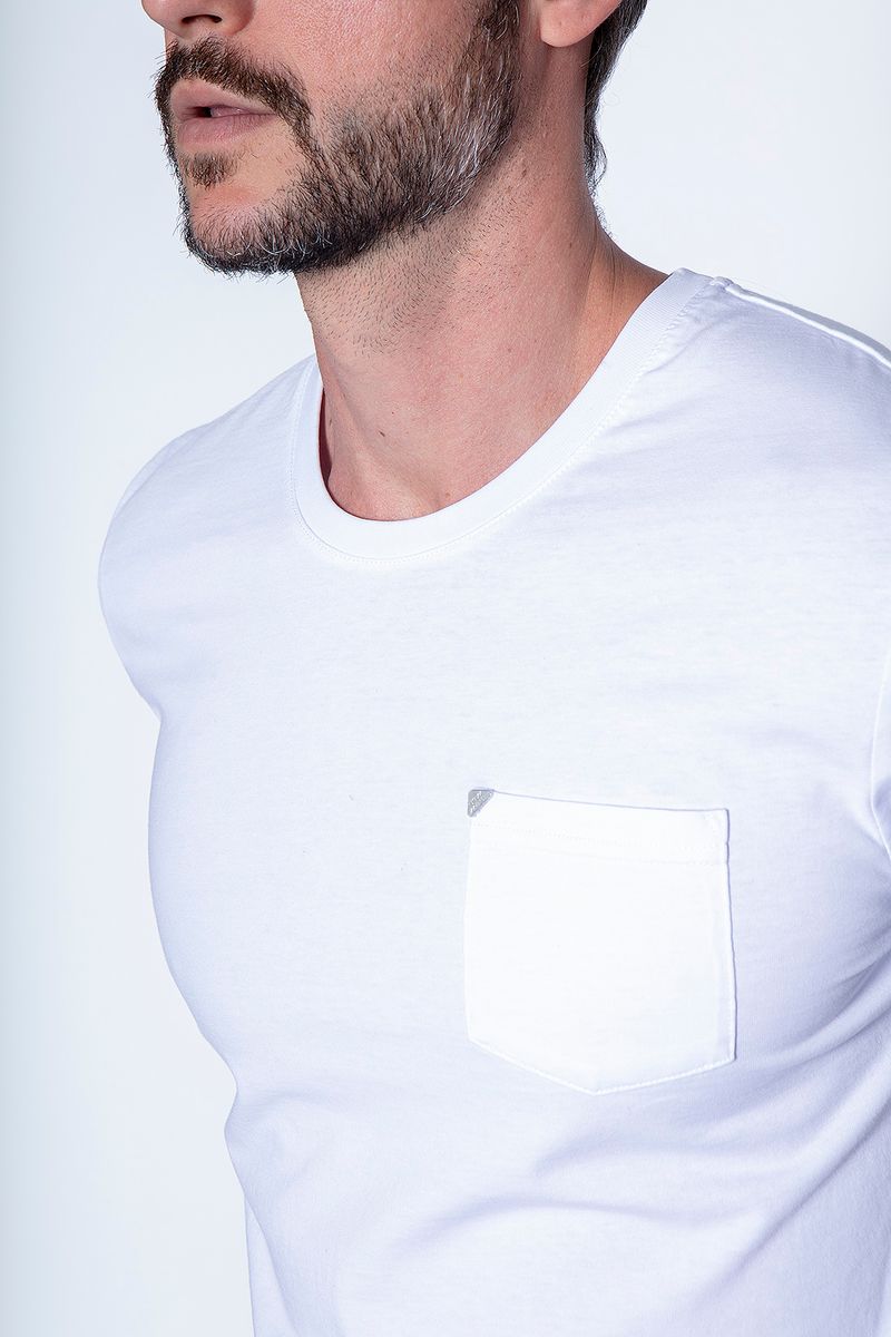 label-4