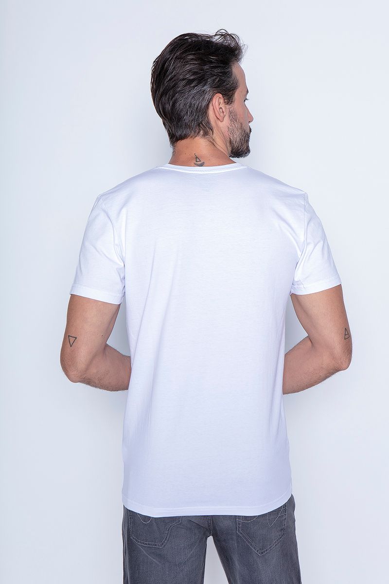 v-427177w010001-002-category-product-image