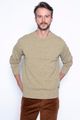 v-501686w010008-001-category-product-image