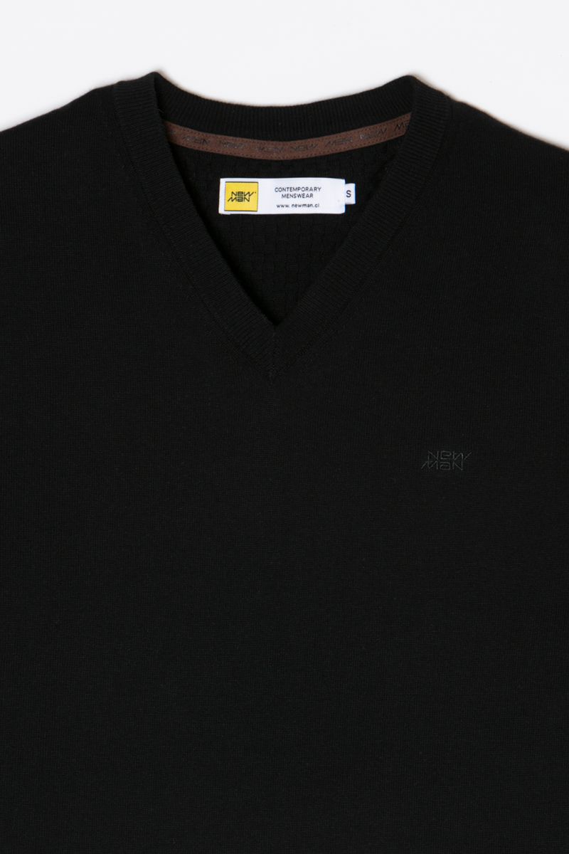 label-2
