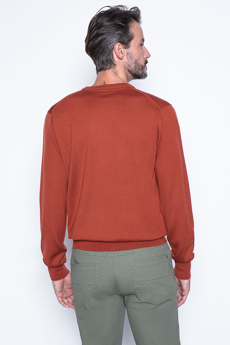 label-1