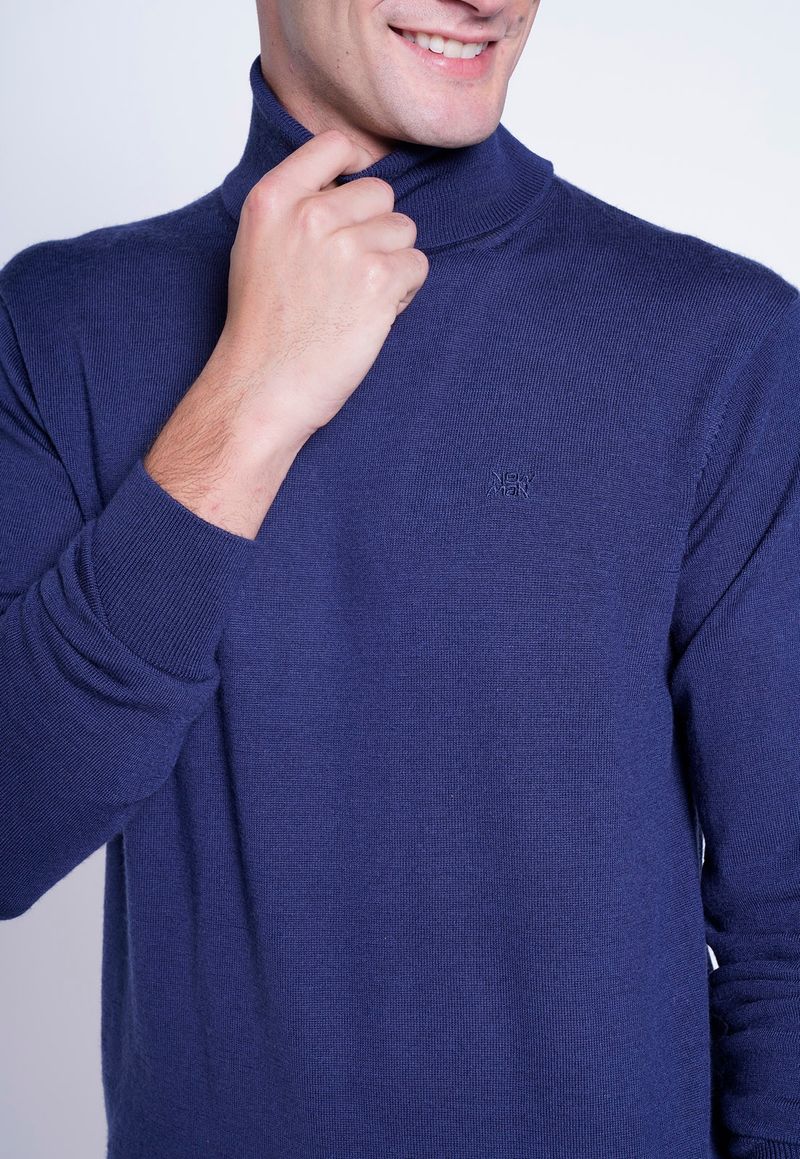 v-501658t020034-003-category-product-image