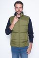 v-378561w010008-001-category-product-image
