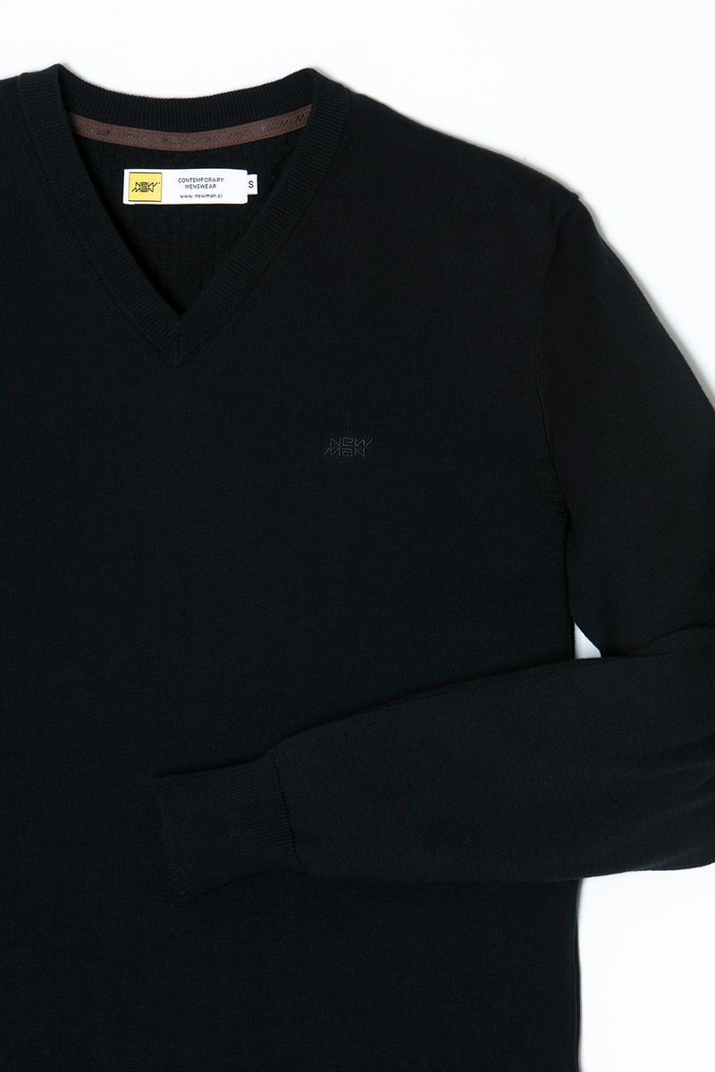 v-501651u010016-004-category-product-image