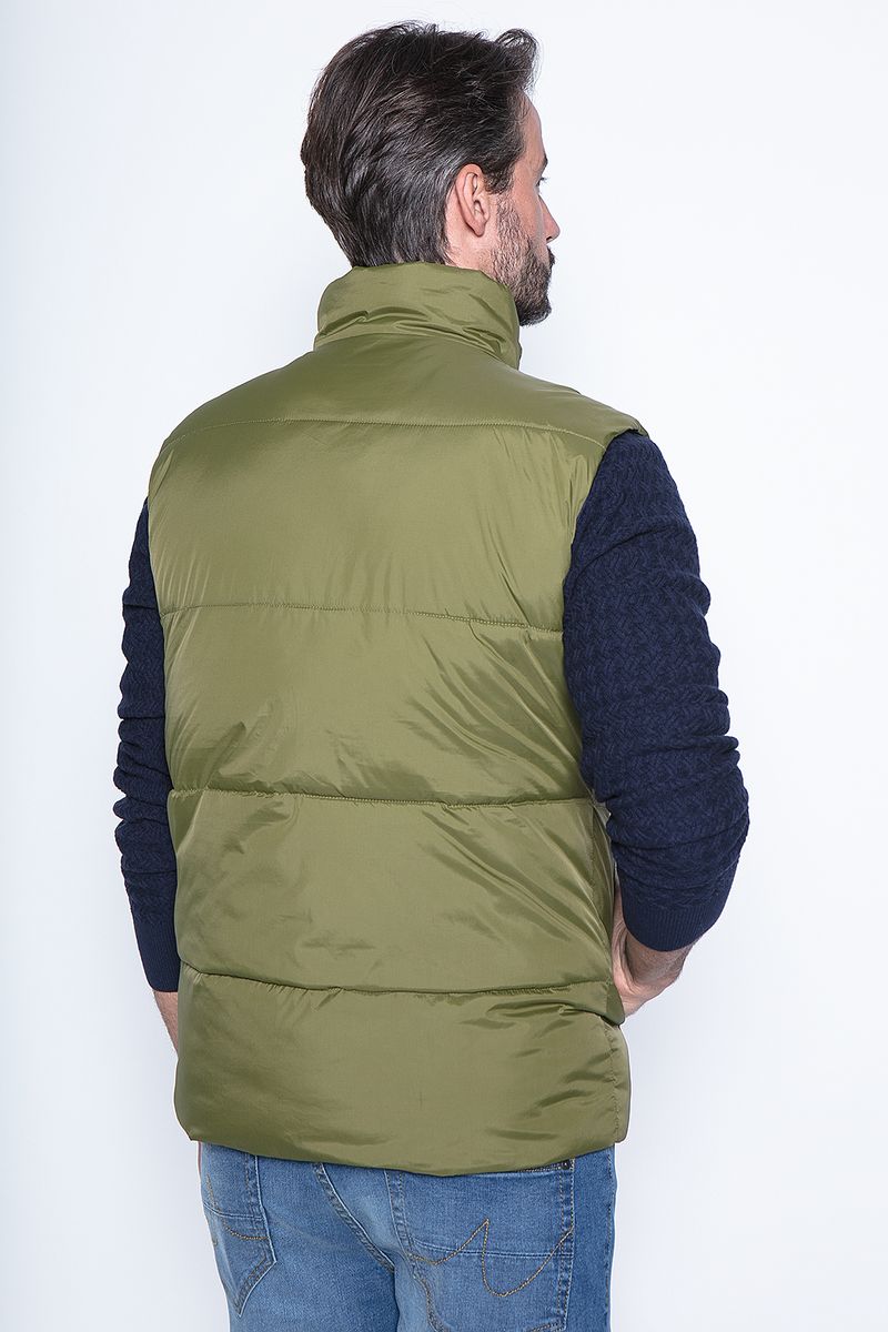 label-1