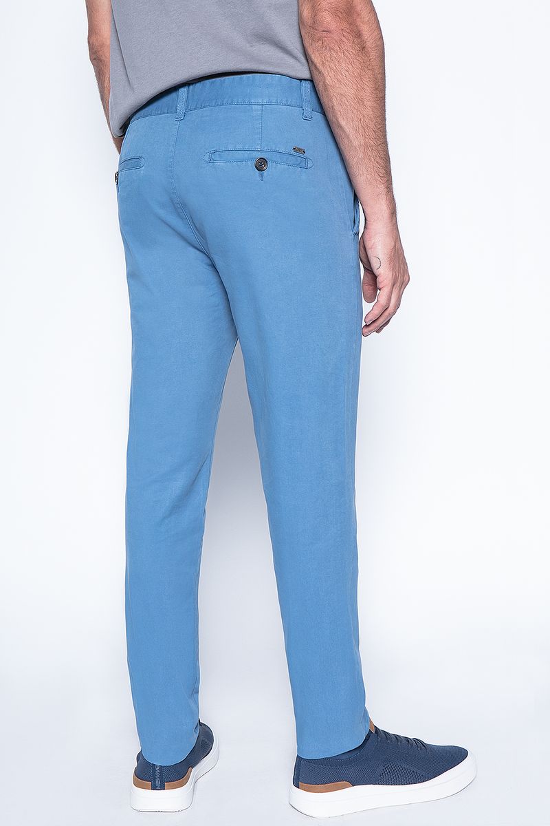 v-203669w420032-002-category-product-image