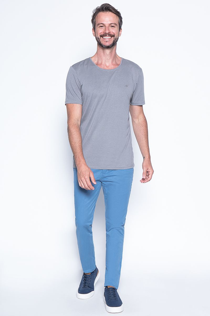 v-203669w420032-004-category-product-image