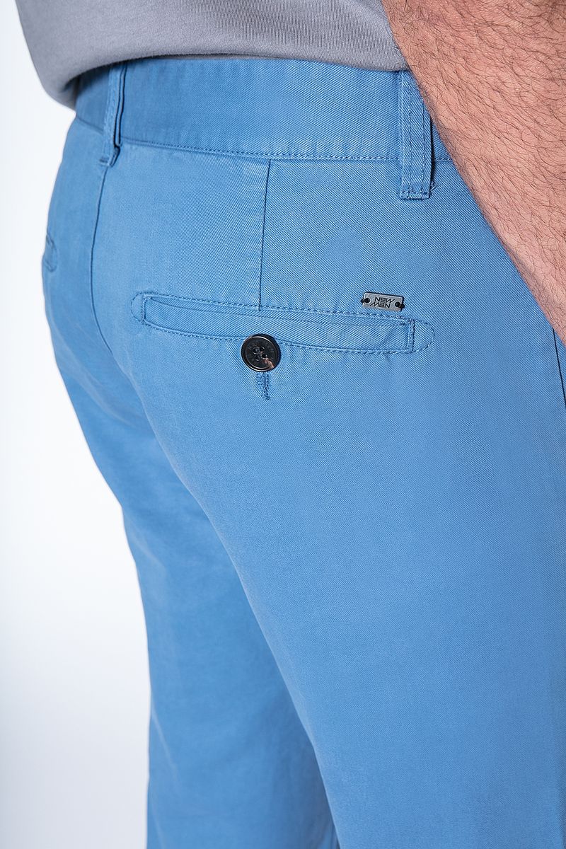 v-203669w420032-005-category-product-image