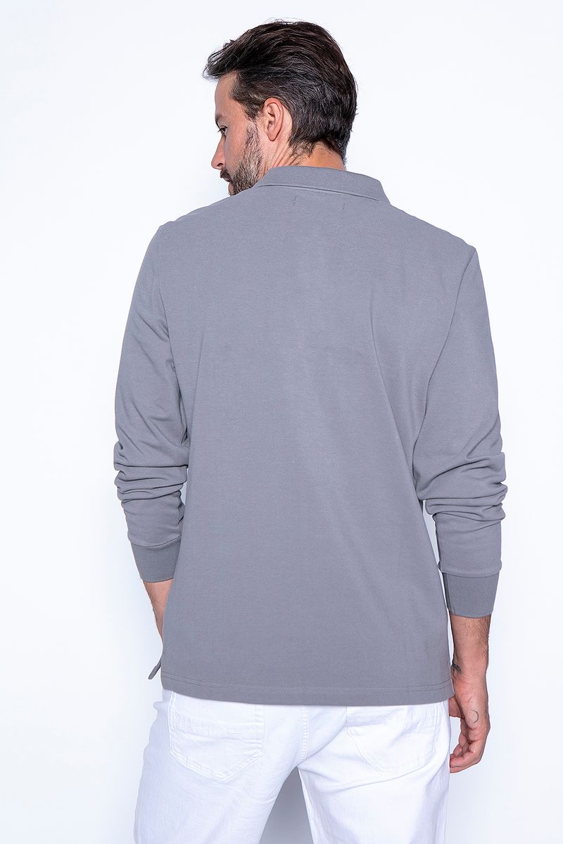 v-417171w010278-002-category-product-image