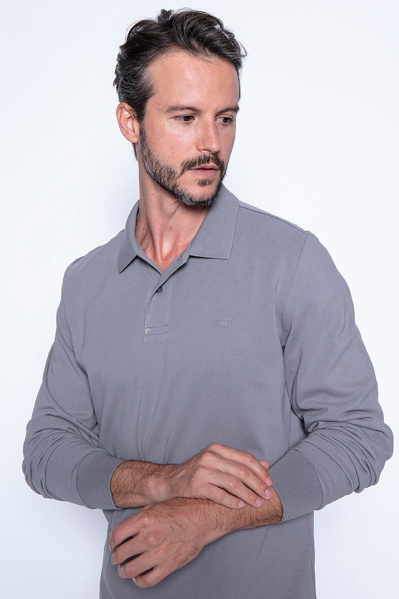 v-417171w010278-003-category-product-image