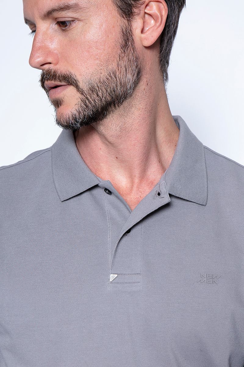 v-417171w010278-005-category-product-image