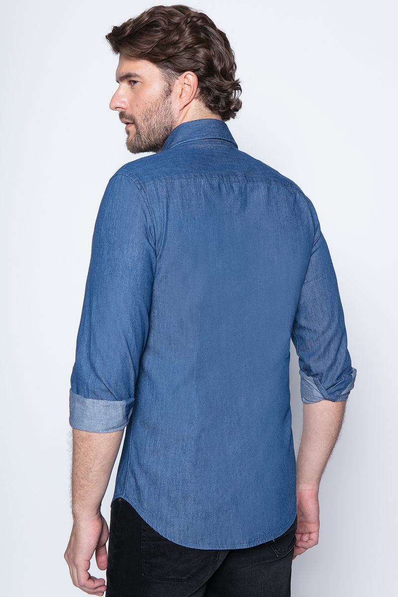 v-108485w010050-002-category-product-image