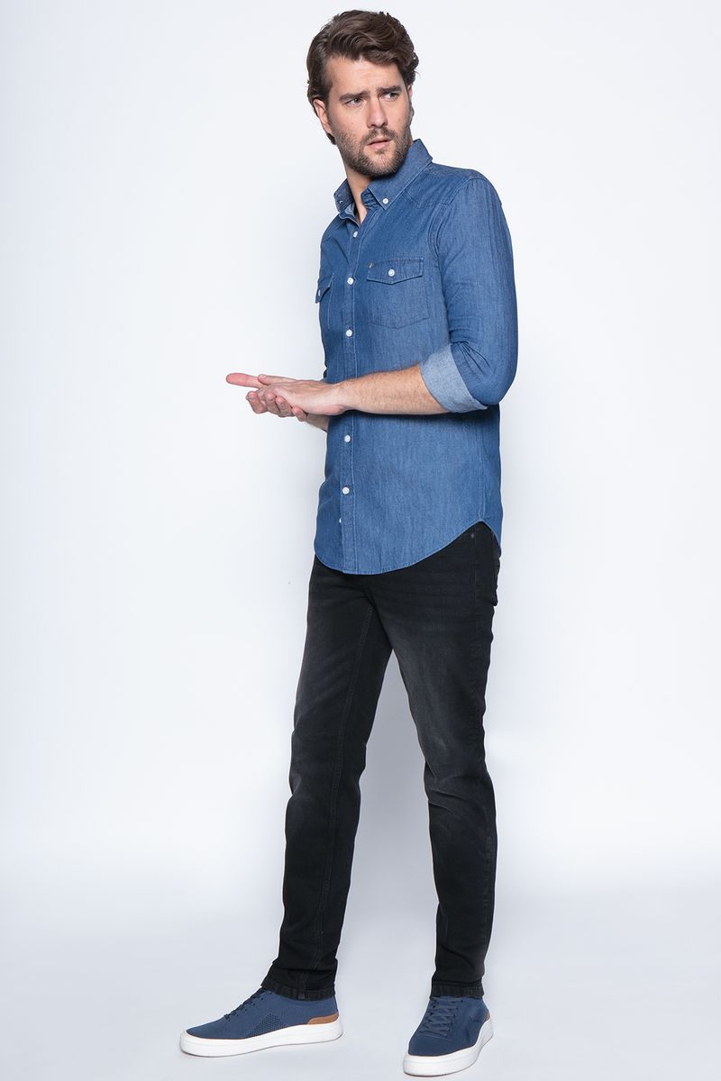 v-108485w010050-003-category-product-image