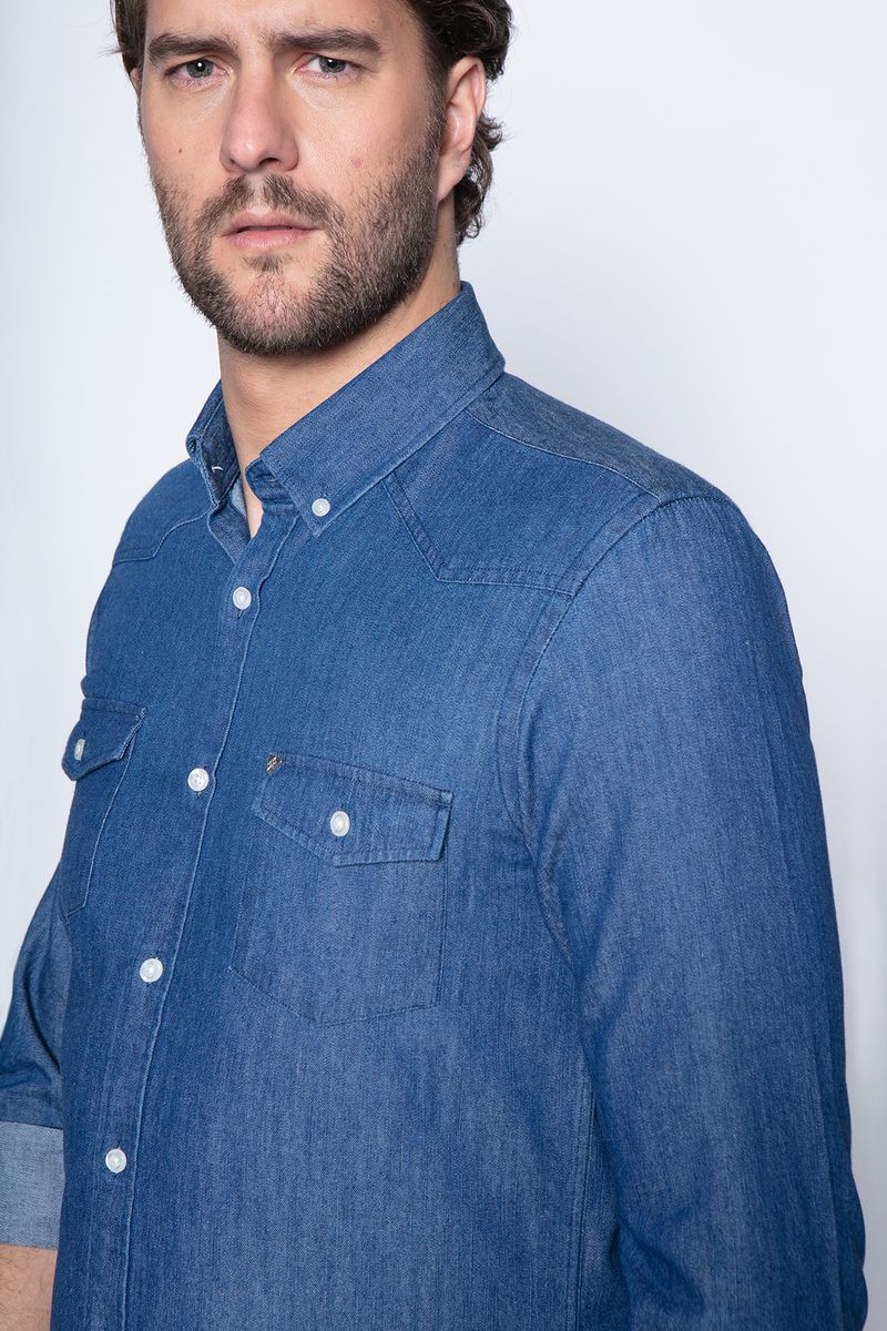 v-108485w010050-004-category-product-image