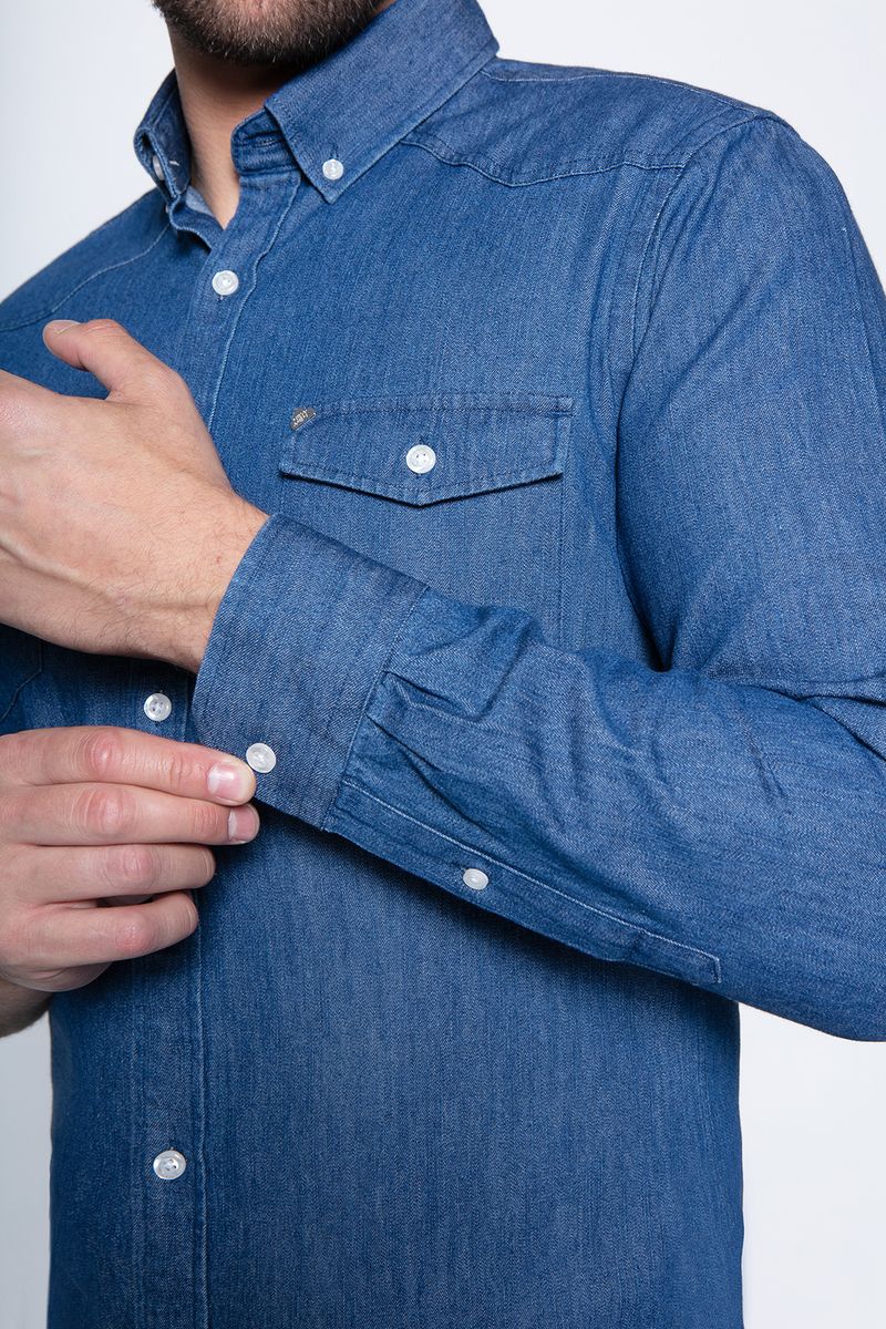 v-108485w010050-005-category-product-image