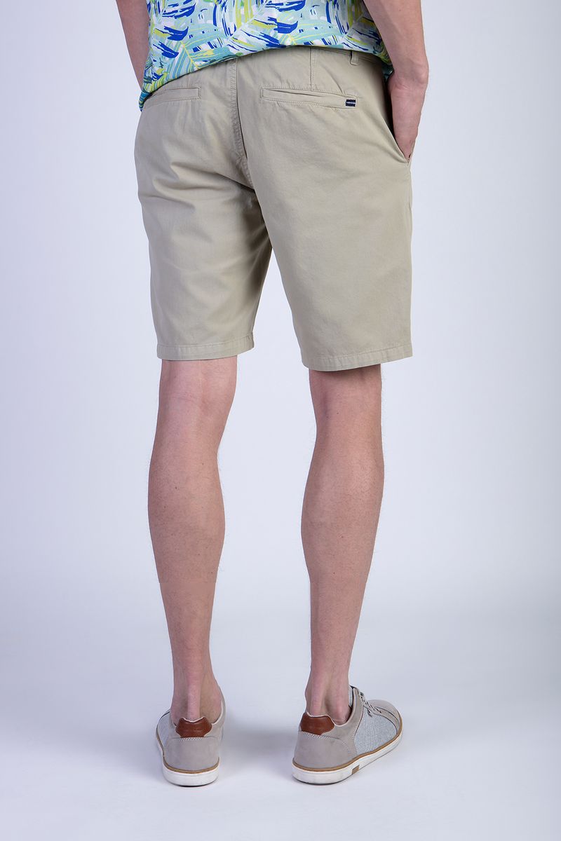 v-253670u420008-002-category-product-image