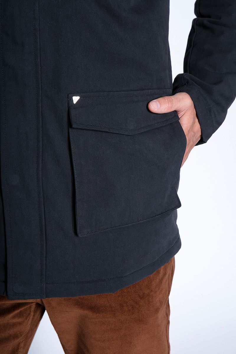 label-4