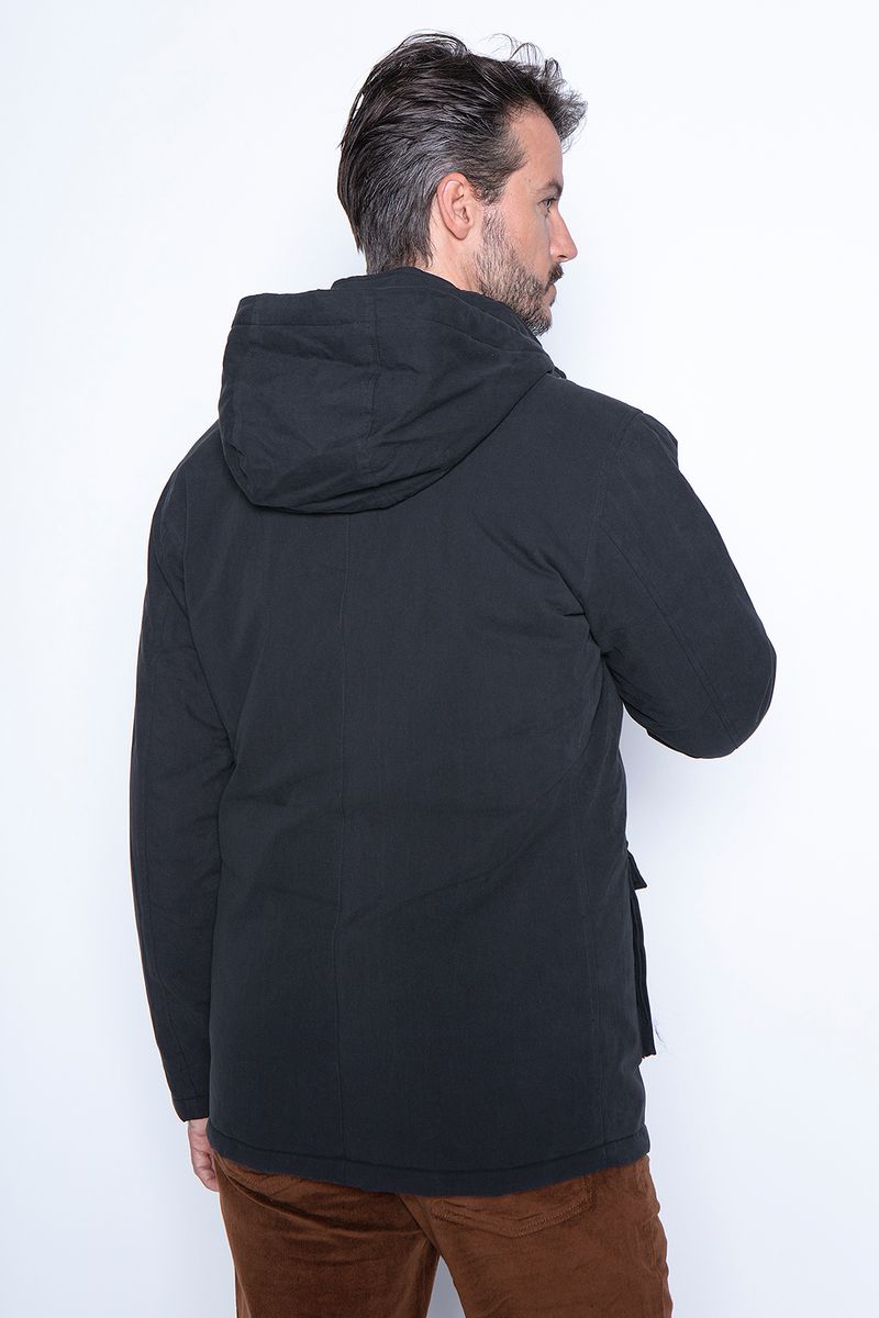 label-1