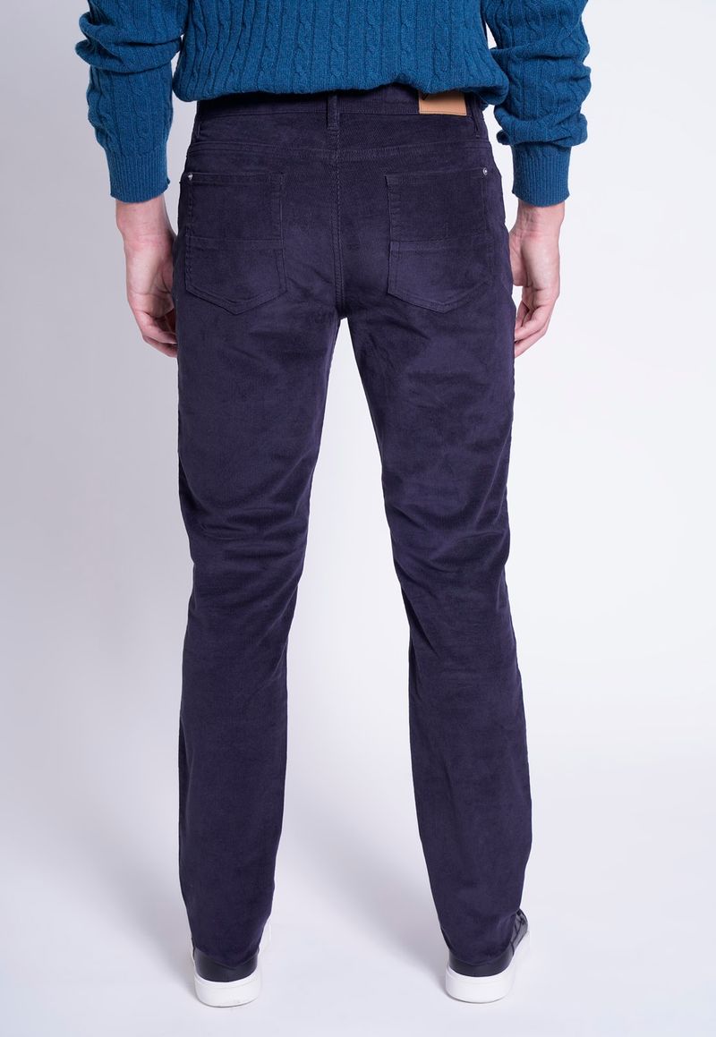 v-206055t440034-002-category-product-image