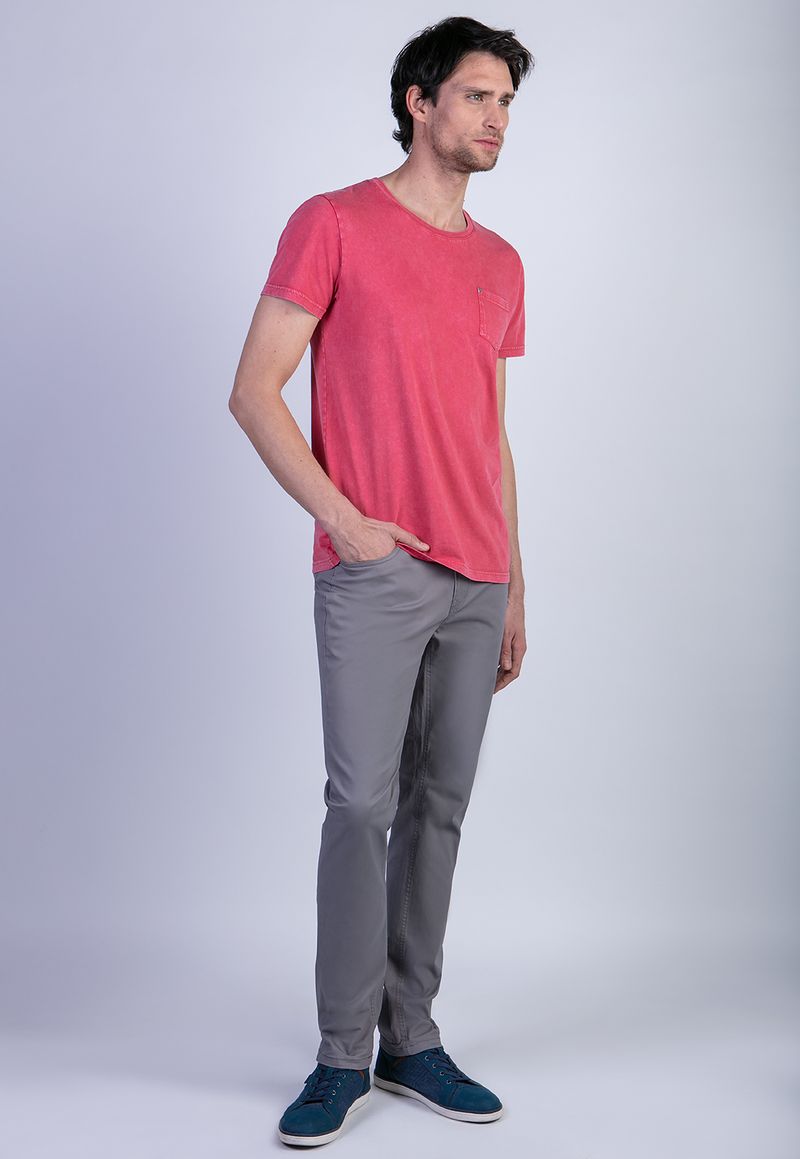 label-2