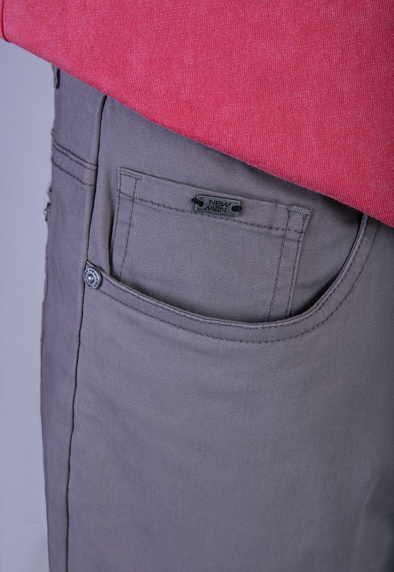 label-3