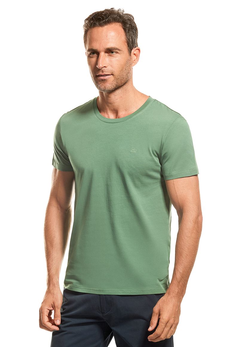 v-427150s010151-1-category-product-image