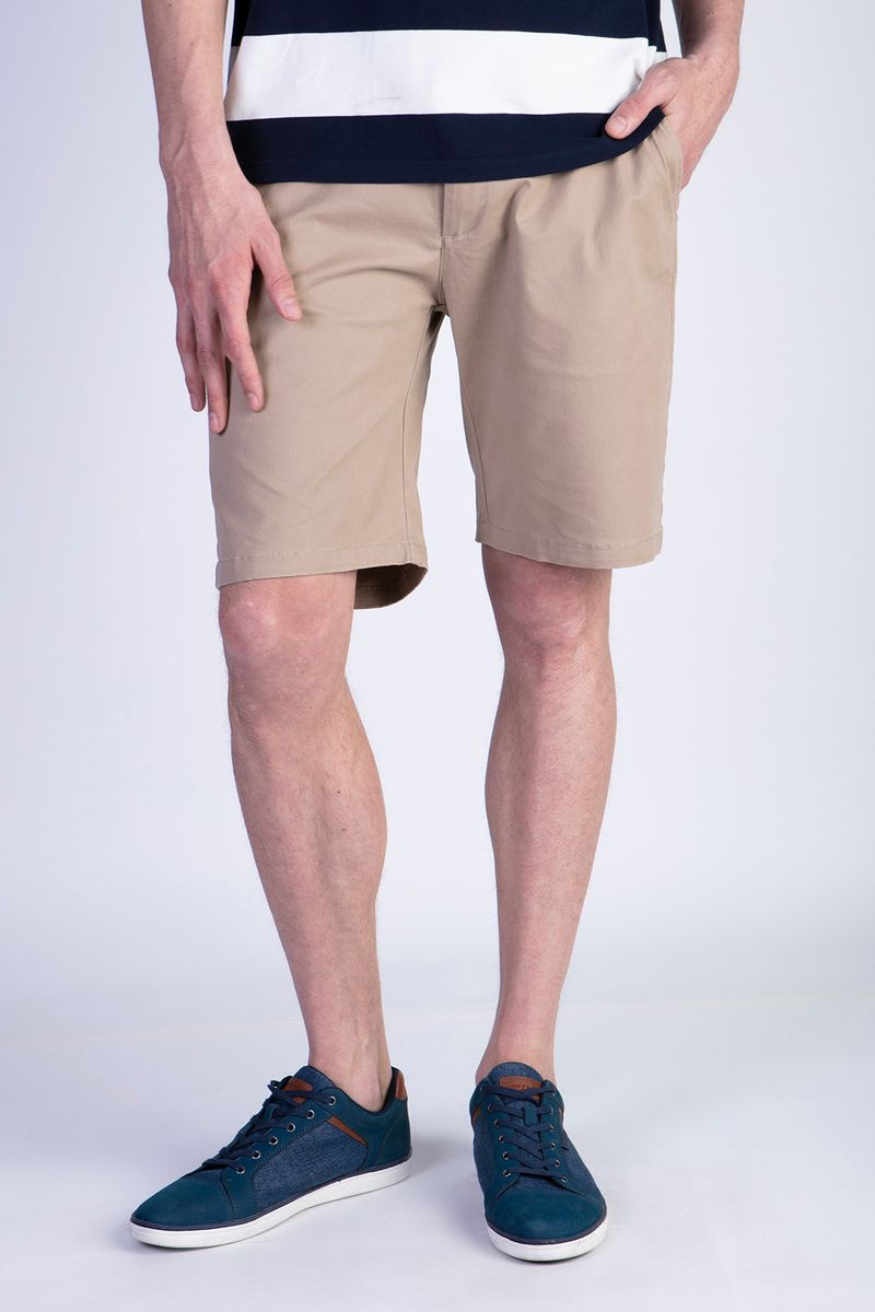 v-252971u420004-001-category-product-image