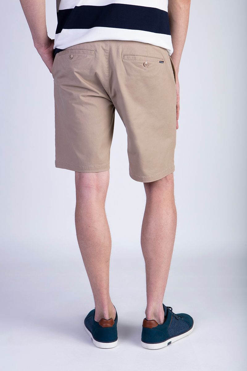 v-252971u420004-002-category-product-image