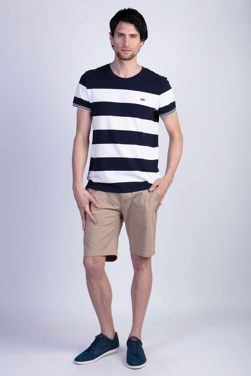 v-252971u420004-003-category-product-image