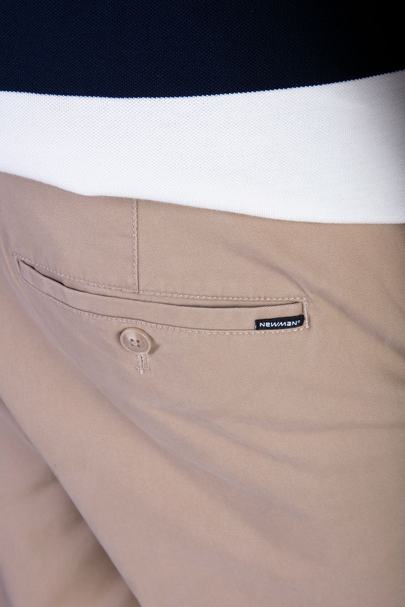 v-252971u420004-004-category-product-image