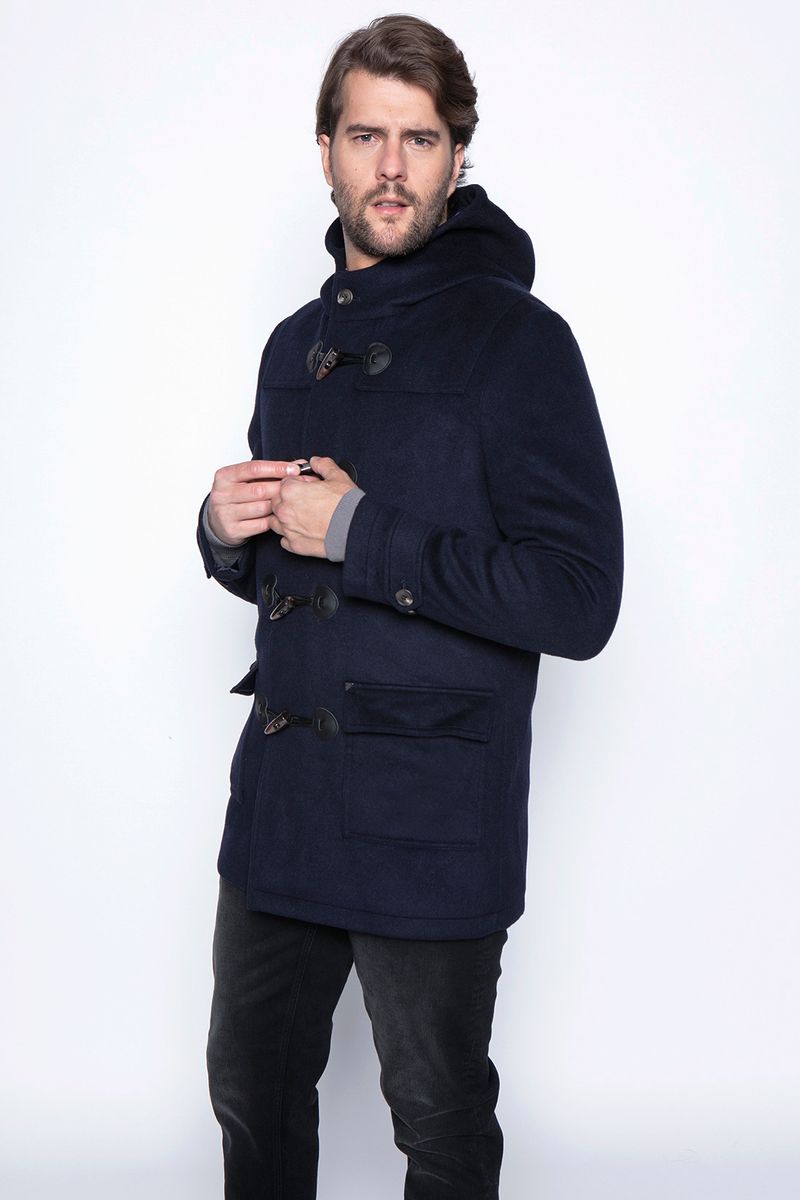 v-368164w010034-001-category-product-image