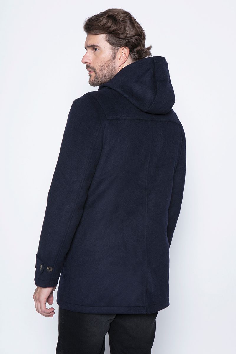 v-368164w010034-002-category-product-image