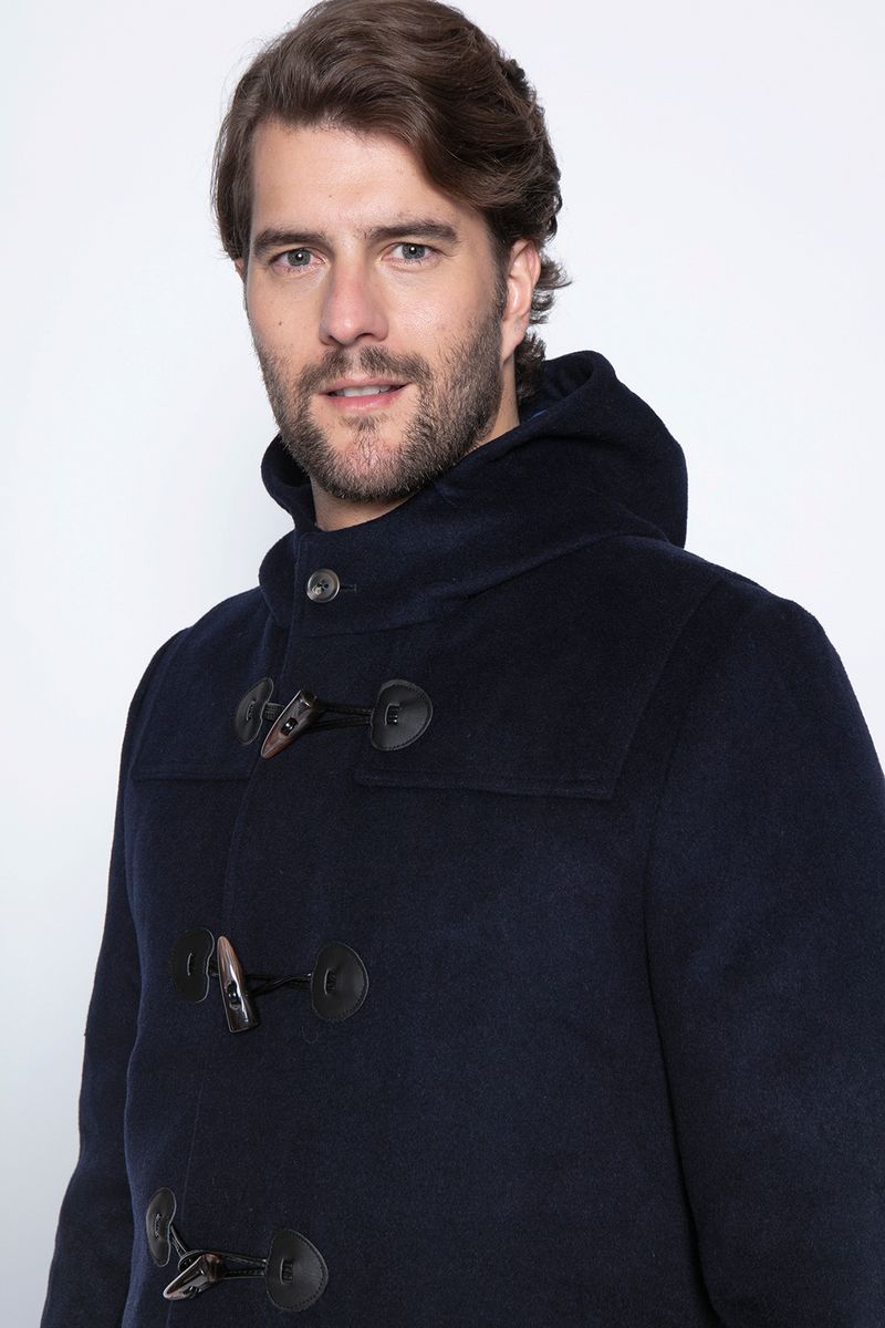 v-368164w010034-005-category-product-image