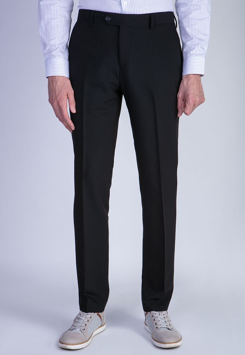 v-204062u420016-001-category-product-image