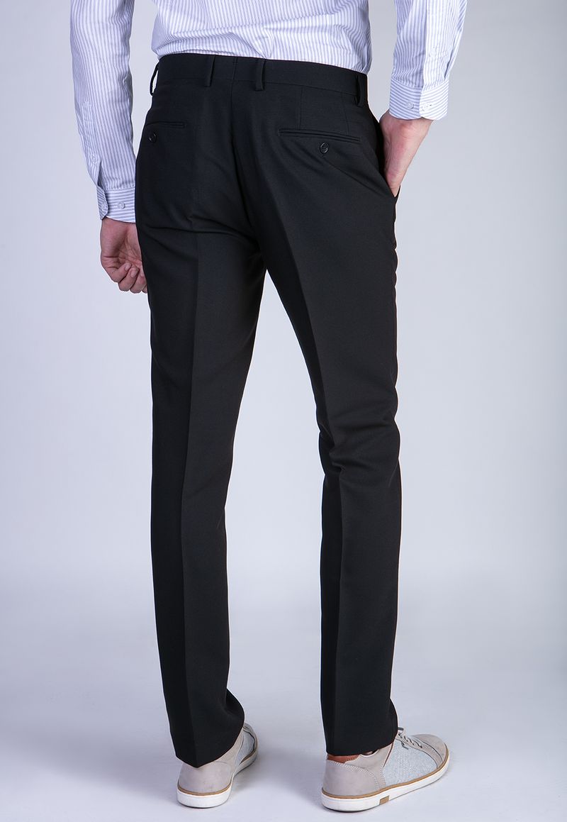 v-204062u420016-002-category-product-image