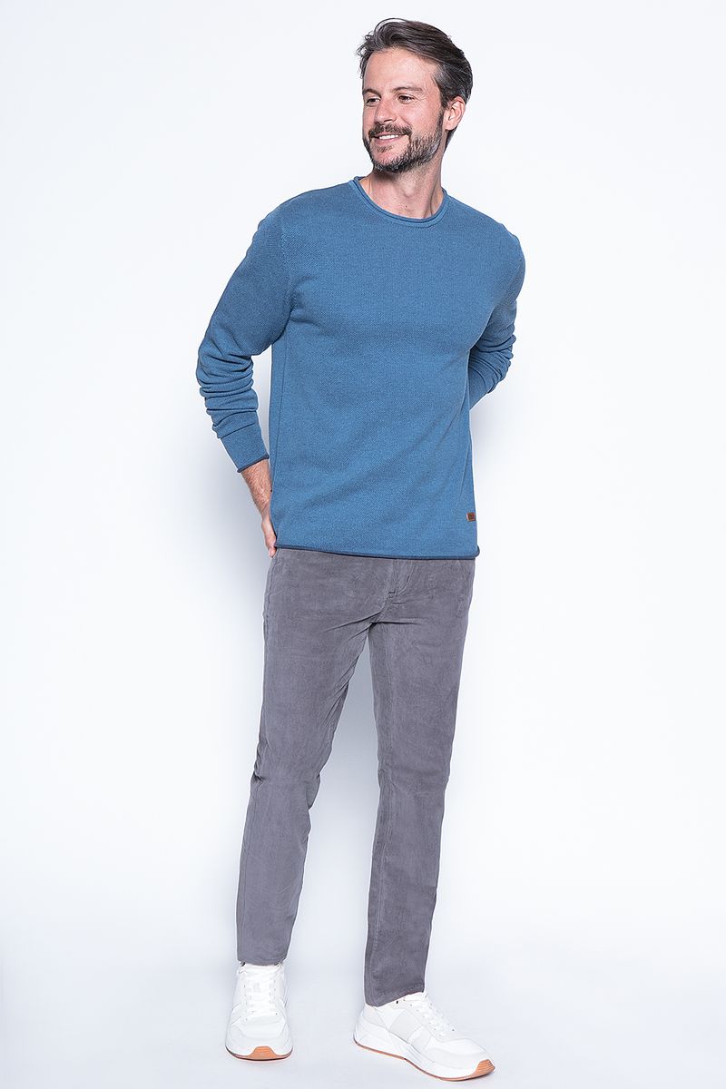 v-501668w010032-004-category-product-image