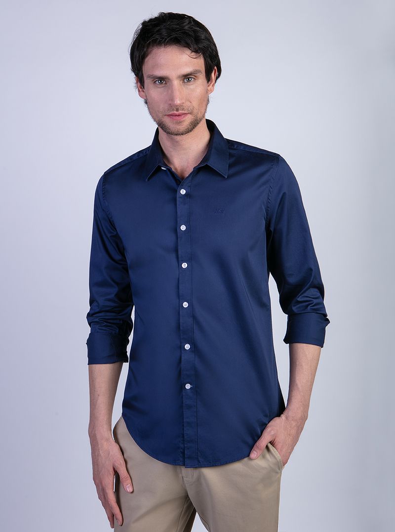 v-10v178u010034-001-category-product-image